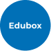 Edubox
