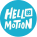 Hellomotion
